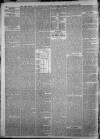 West Briton and Cornwall Advertiser Thursday 19 January 1871 Page 4