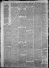 West Briton and Cornwall Advertiser Thursday 19 January 1871 Page 6