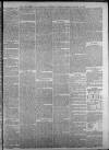 West Briton and Cornwall Advertiser Thursday 19 January 1871 Page 7