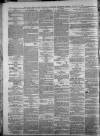 West Briton and Cornwall Advertiser Thursday 19 January 1871 Page 8