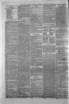 West Briton and Cornwall Advertiser Tuesday 24 January 1871 Page 4