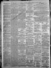 West Briton and Cornwall Advertiser Thursday 26 January 1871 Page 8