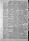 West Briton and Cornwall Advertiser Tuesday 31 January 1871 Page 2