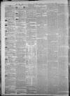 West Briton and Cornwall Advertiser Thursday 02 February 1871 Page 2