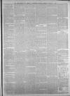 West Briton and Cornwall Advertiser Thursday 02 February 1871 Page 7