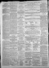 West Briton and Cornwall Advertiser Thursday 02 February 1871 Page 8