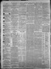 West Briton and Cornwall Advertiser Thursday 09 February 1871 Page 2