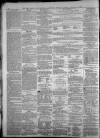 West Briton and Cornwall Advertiser Thursday 09 February 1871 Page 8