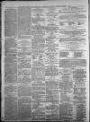 West Briton and Cornwall Advertiser Thursday 02 March 1871 Page 8