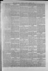 West Briton and Cornwall Advertiser Tuesday 07 March 1871 Page 3