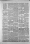 West Briton and Cornwall Advertiser Tuesday 04 April 1871 Page 4