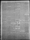 West Briton and Cornwall Advertiser Thursday 04 May 1871 Page 4