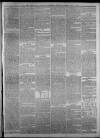 West Briton and Cornwall Advertiser Thursday 04 May 1871 Page 7