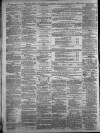 West Briton and Cornwall Advertiser Thursday 04 May 1871 Page 8