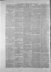 West Briton and Cornwall Advertiser Tuesday 09 May 1871 Page 2