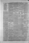 West Briton and Cornwall Advertiser Tuesday 16 May 1871 Page 4