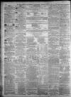 West Briton and Cornwall Advertiser Thursday 18 May 1871 Page 2