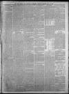 West Briton and Cornwall Advertiser Thursday 18 May 1871 Page 7