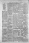 West Briton and Cornwall Advertiser Tuesday 23 May 1871 Page 4