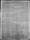 West Briton and Cornwall Advertiser Thursday 25 May 1871 Page 5