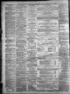 West Briton and Cornwall Advertiser Thursday 25 May 1871 Page 8