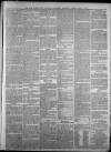 West Briton and Cornwall Advertiser Thursday 08 June 1871 Page 5