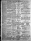 West Briton and Cornwall Advertiser Thursday 08 June 1871 Page 8