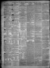 West Briton and Cornwall Advertiser Thursday 27 July 1871 Page 2