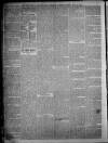 West Briton and Cornwall Advertiser Thursday 27 July 1871 Page 4