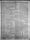 West Briton and Cornwall Advertiser Thursday 27 July 1871 Page 5