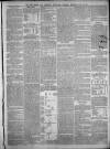 West Briton and Cornwall Advertiser Thursday 27 July 1871 Page 7