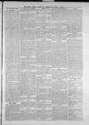 West Briton and Cornwall Advertiser Tuesday 03 October 1871 Page 3