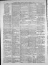 West Briton and Cornwall Advertiser Tuesday 03 October 1871 Page 4