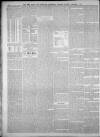 West Briton and Cornwall Advertiser Thursday 05 October 1871 Page 4