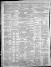 West Briton and Cornwall Advertiser Thursday 05 October 1871 Page 8