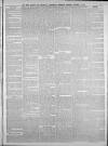 West Briton and Cornwall Advertiser Thursday 12 October 1871 Page 3