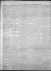 West Briton and Cornwall Advertiser Thursday 12 October 1871 Page 4