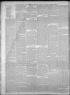 West Briton and Cornwall Advertiser Thursday 12 October 1871 Page 6