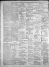 West Briton and Cornwall Advertiser Thursday 12 October 1871 Page 8