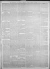 West Briton and Cornwall Advertiser Thursday 02 November 1871 Page 3