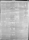 West Briton and Cornwall Advertiser Thursday 02 November 1871 Page 5