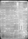 West Briton and Cornwall Advertiser Tuesday 02 January 1872 Page 3