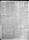 West Briton and Cornwall Advertiser Thursday 04 January 1872 Page 3