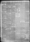 West Briton and Cornwall Advertiser Thursday 04 January 1872 Page 4