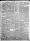 West Briton and Cornwall Advertiser Thursday 04 January 1872 Page 7