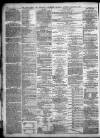 West Briton and Cornwall Advertiser Thursday 04 January 1872 Page 8
