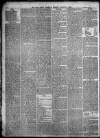 West Briton and Cornwall Advertiser Tuesday 09 January 1872 Page 4