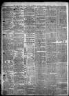 West Briton and Cornwall Advertiser Thursday 11 January 1872 Page 2