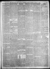 West Briton and Cornwall Advertiser Thursday 11 January 1872 Page 3