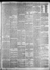 West Briton and Cornwall Advertiser Thursday 11 January 1872 Page 5